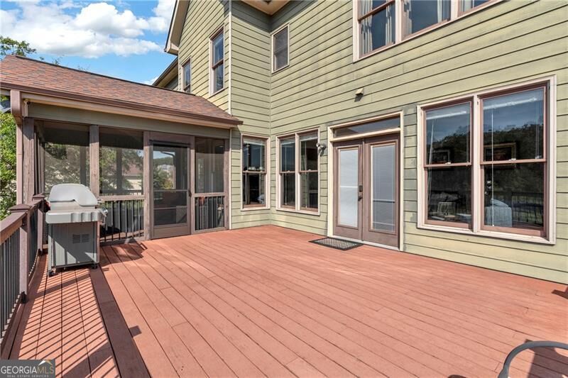 26 Riverview Trail Property Photo 74