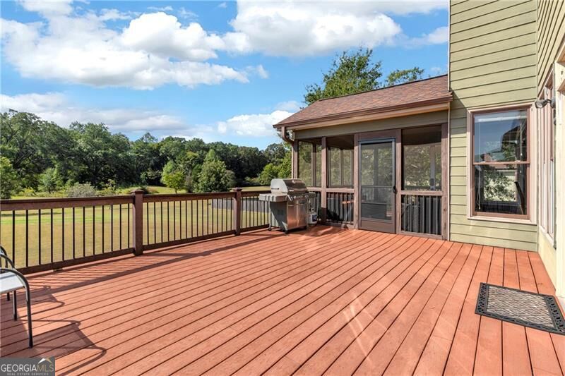 26 Riverview Trail Property Photo 75