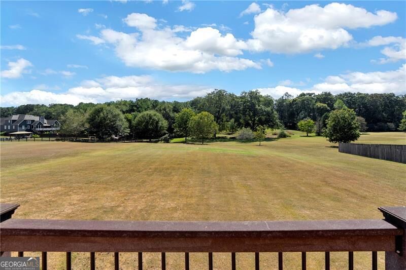 26 Riverview Trail Property Photo 78