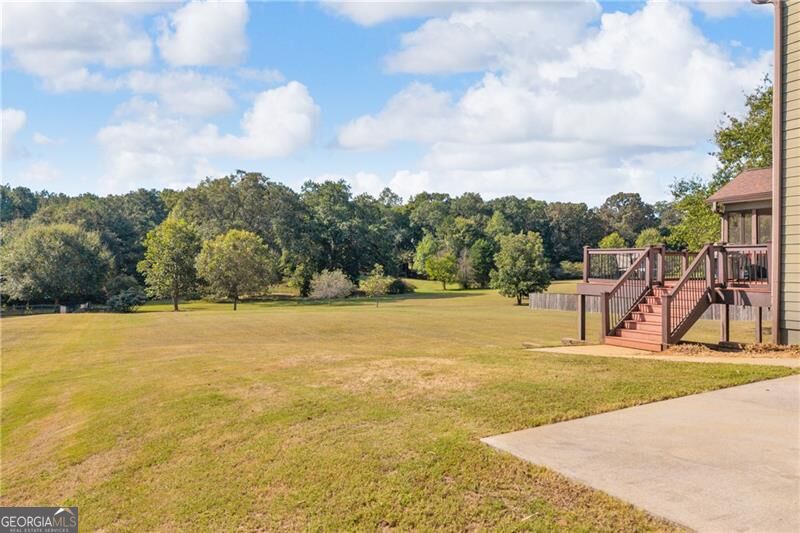26 Riverview Trail Property Photo 79