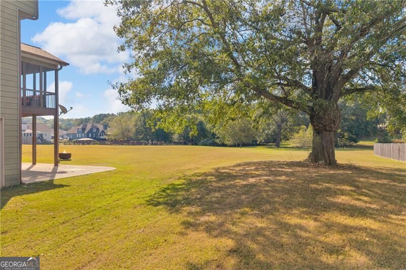 26 Riverview Trail Property Photo 80
