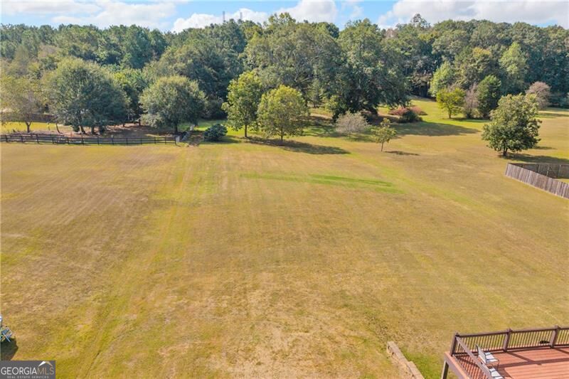 26 Riverview Trail Property Photo 85