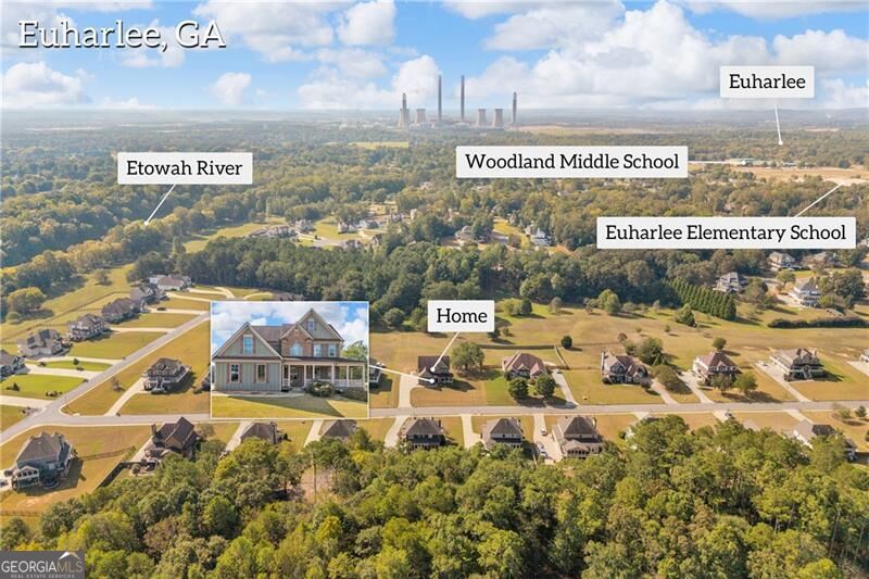 26 Riverview Trail Property Photo 92
