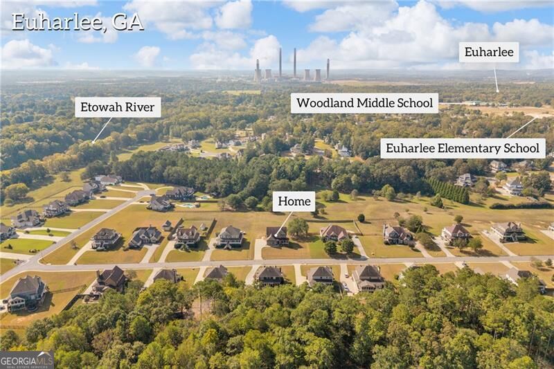 26 Riverview Trail Property Photo 93