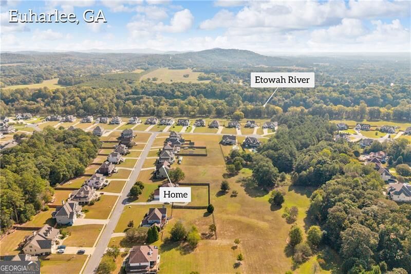 26 Riverview Trail Property Photo 94