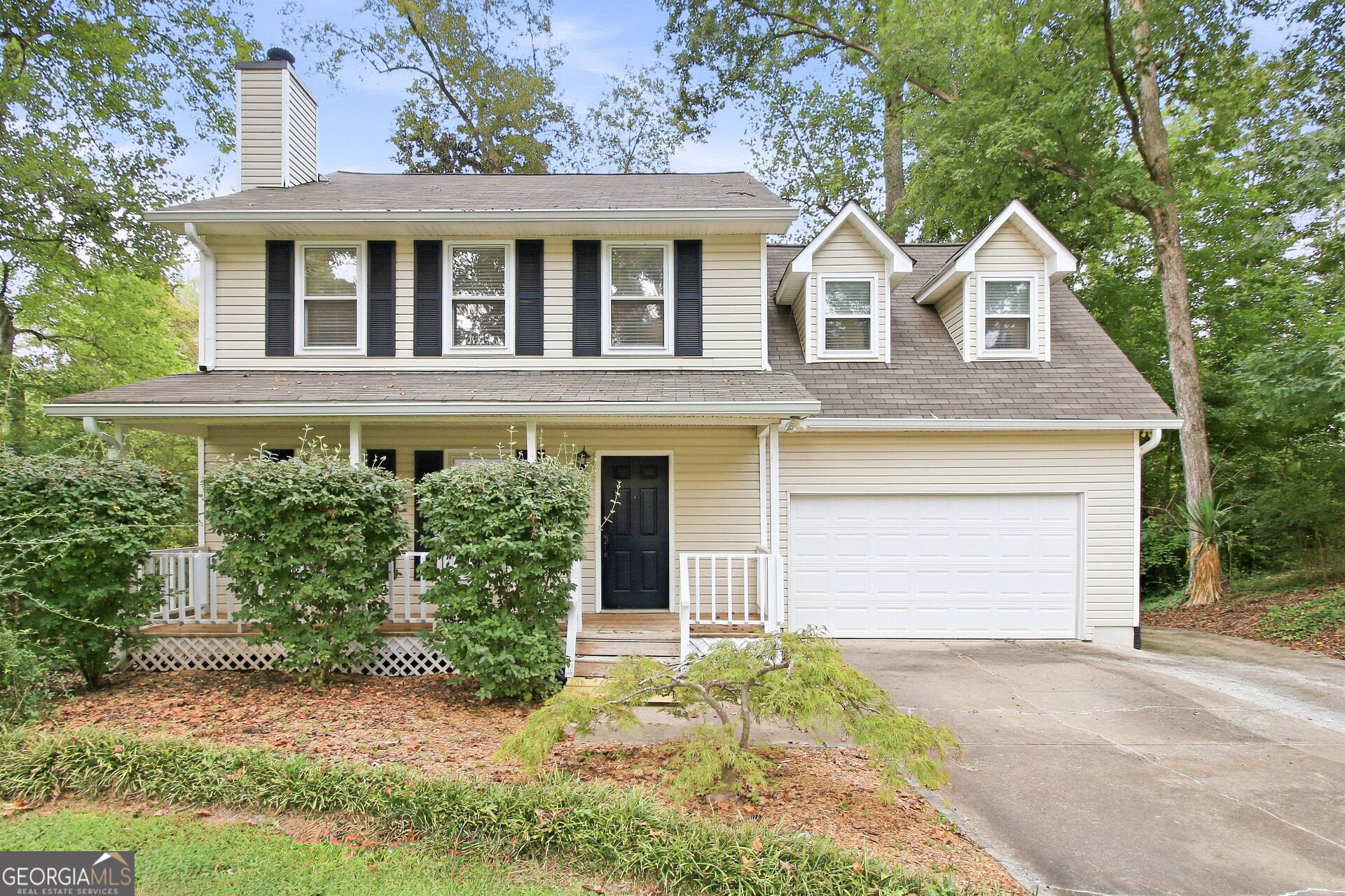 28 Pine Grove Circle Property Photo 1