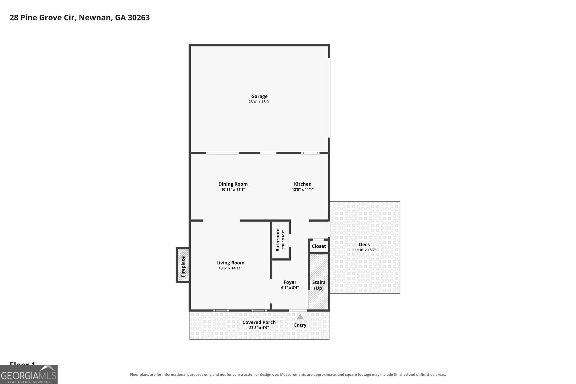28 Pine Grove Circle Property Photo 21