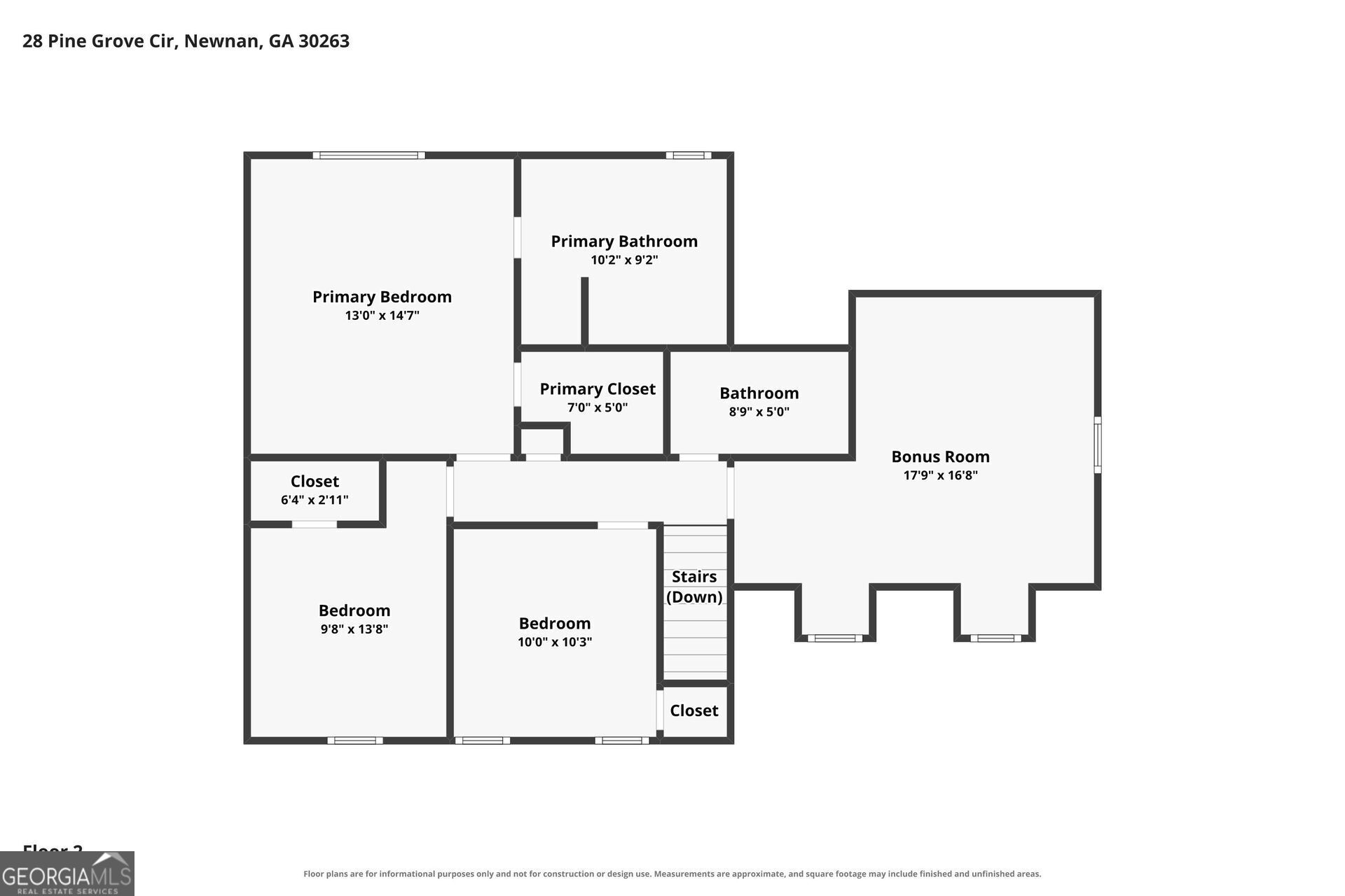 28 Pine Grove Circle Property Photo 22
