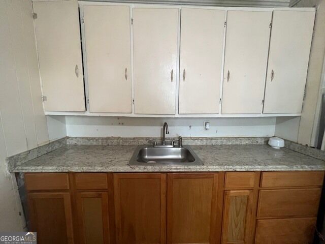 616 S Harlem Circle Property Photo 3