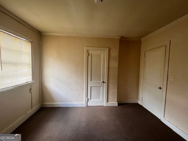 616 S Harlem Circle Property Photo 5