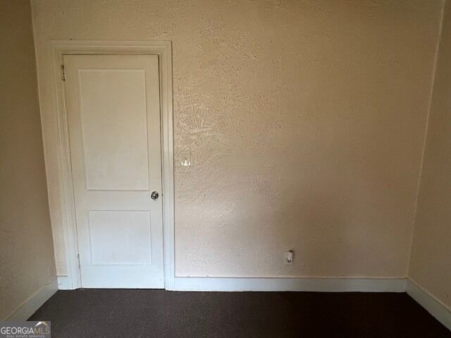 616 S Harlem Circle Property Photo 6