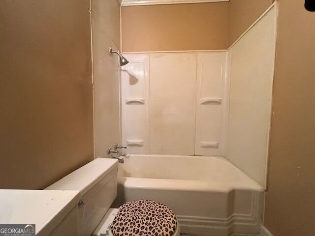 616 S Harlem Circle Property Photo 7