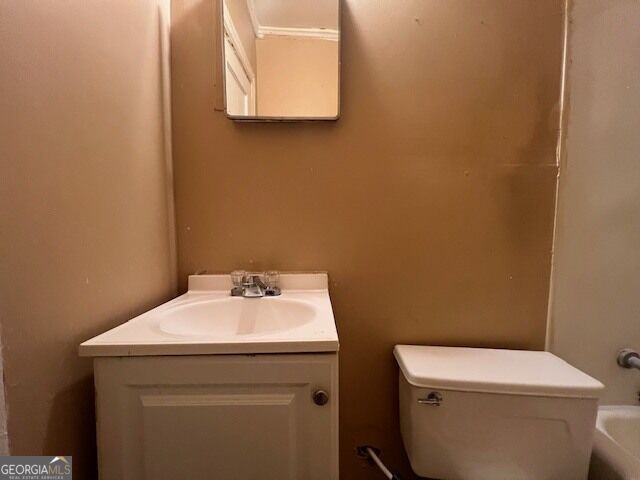 616 S Harlem Circle Property Photo 8