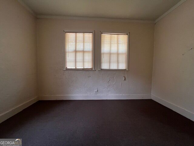 616 S Harlem Circle Property Photo 9