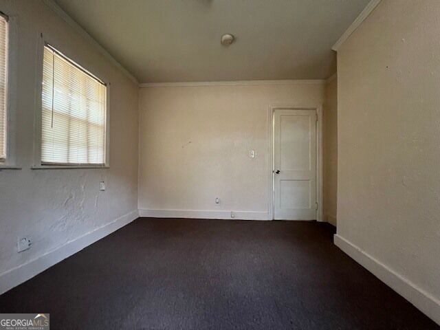 616 S Harlem Circle Property Photo 10