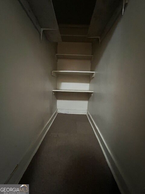 616 S Harlem Circle Property Photo 11