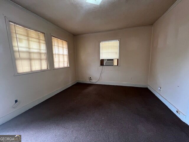 616 S Harlem Circle Property Photo 12