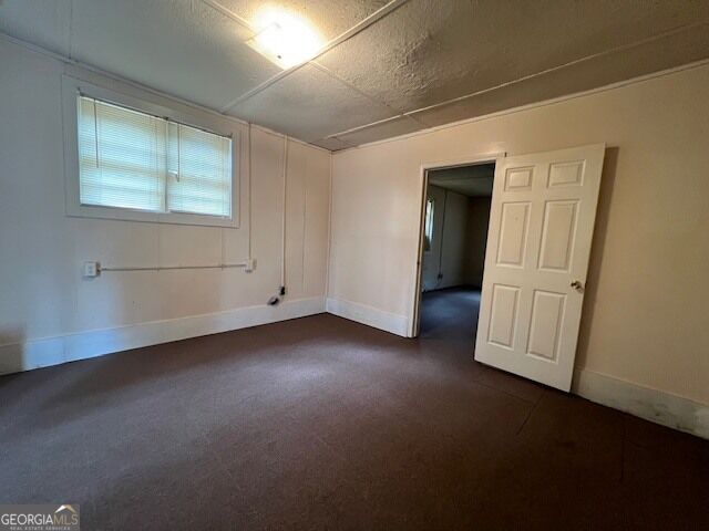 616 S Harlem Circle Property Photo 13