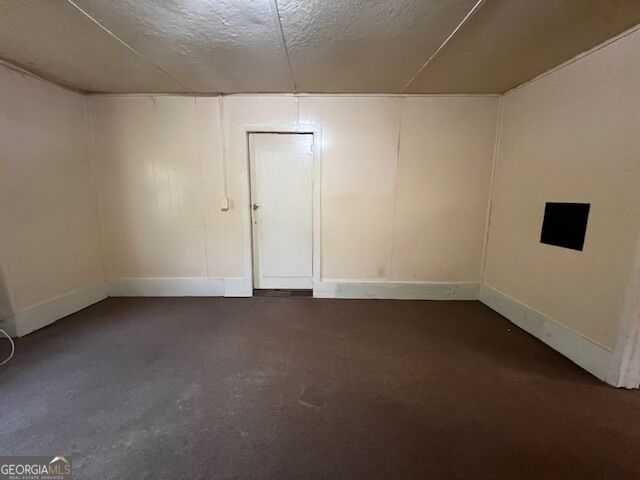 616 S Harlem Circle Property Photo 14