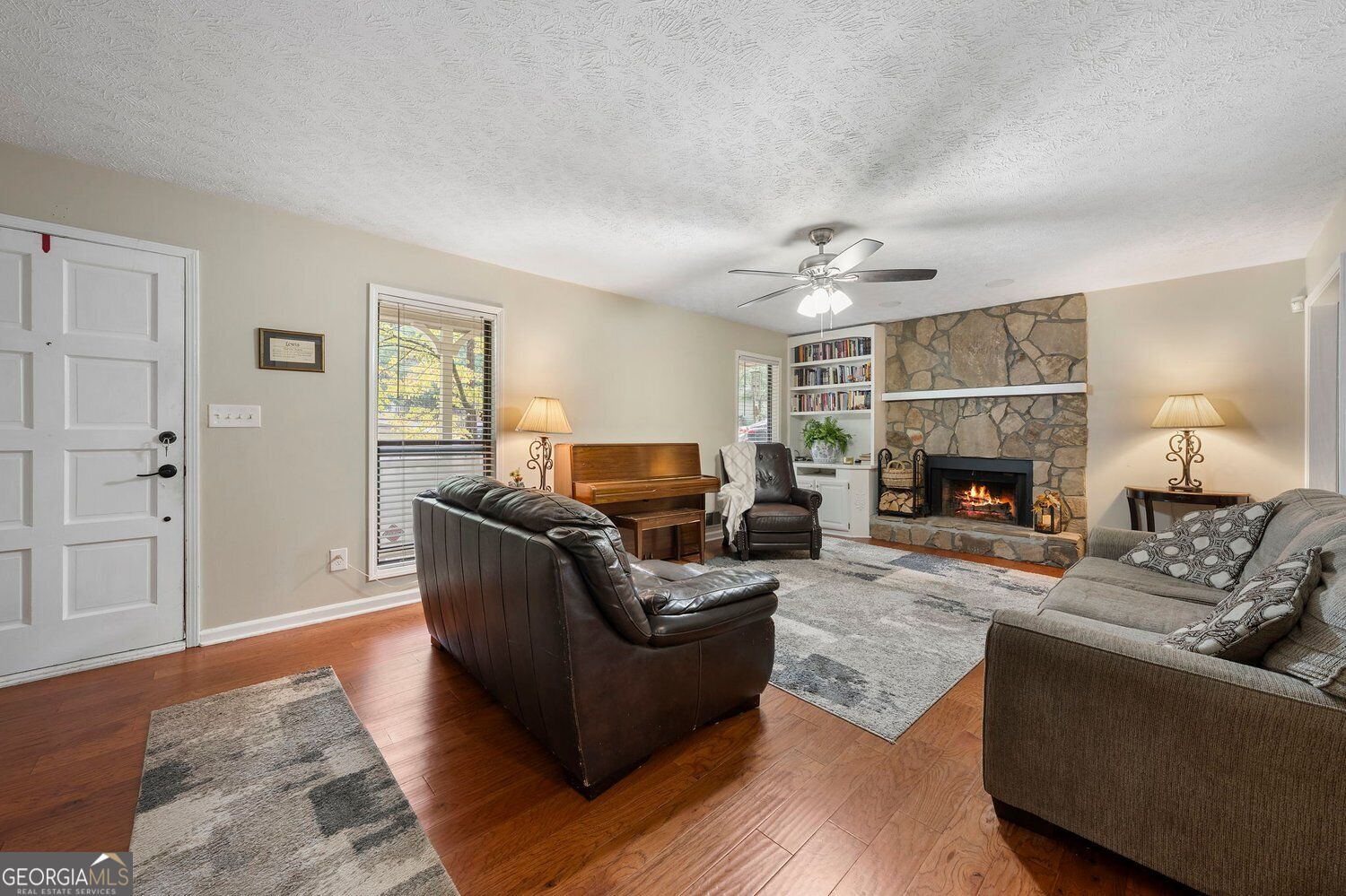 7080 Sumit Creek Drive Nw Property Photo 5