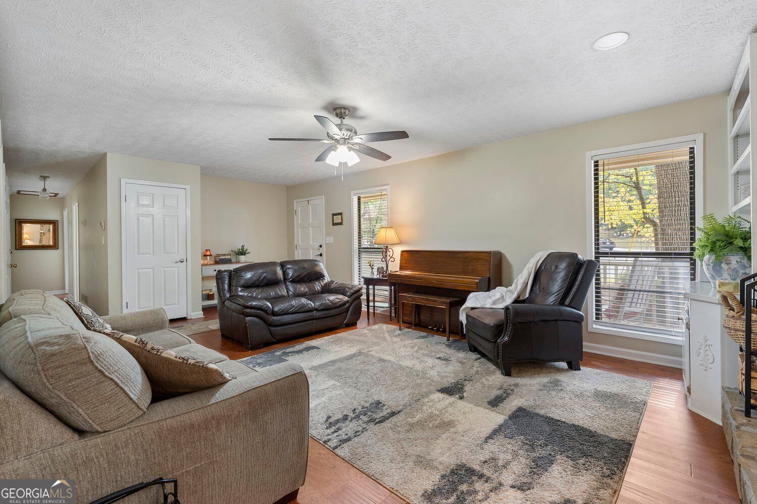 7080 Sumit Creek Drive Nw Property Photo 6