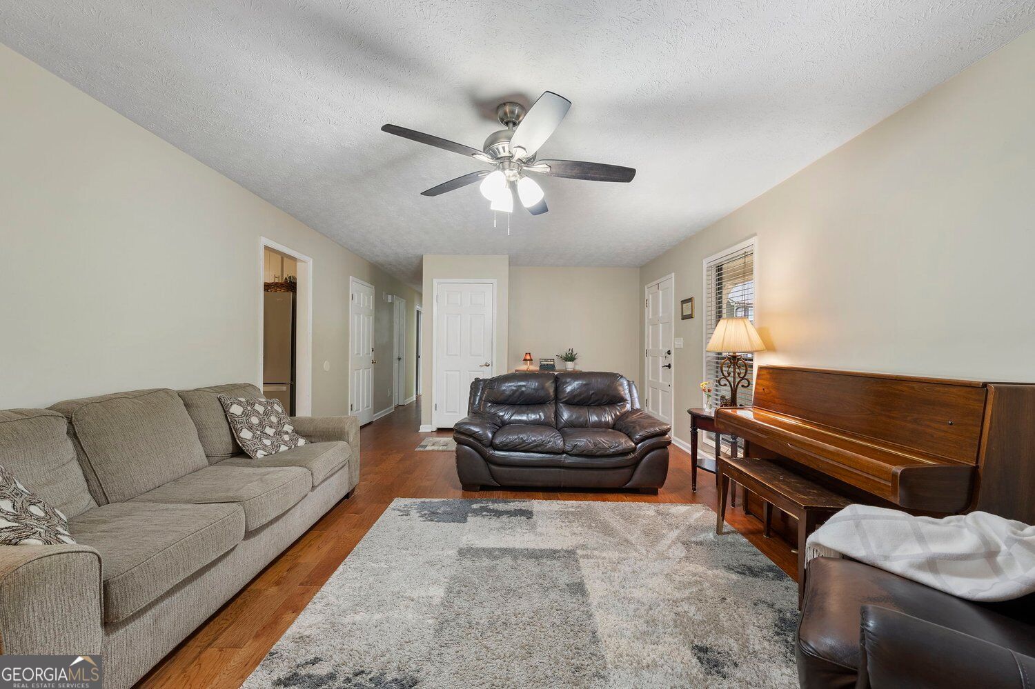 7080 Sumit Creek Drive Nw Property Photo 7
