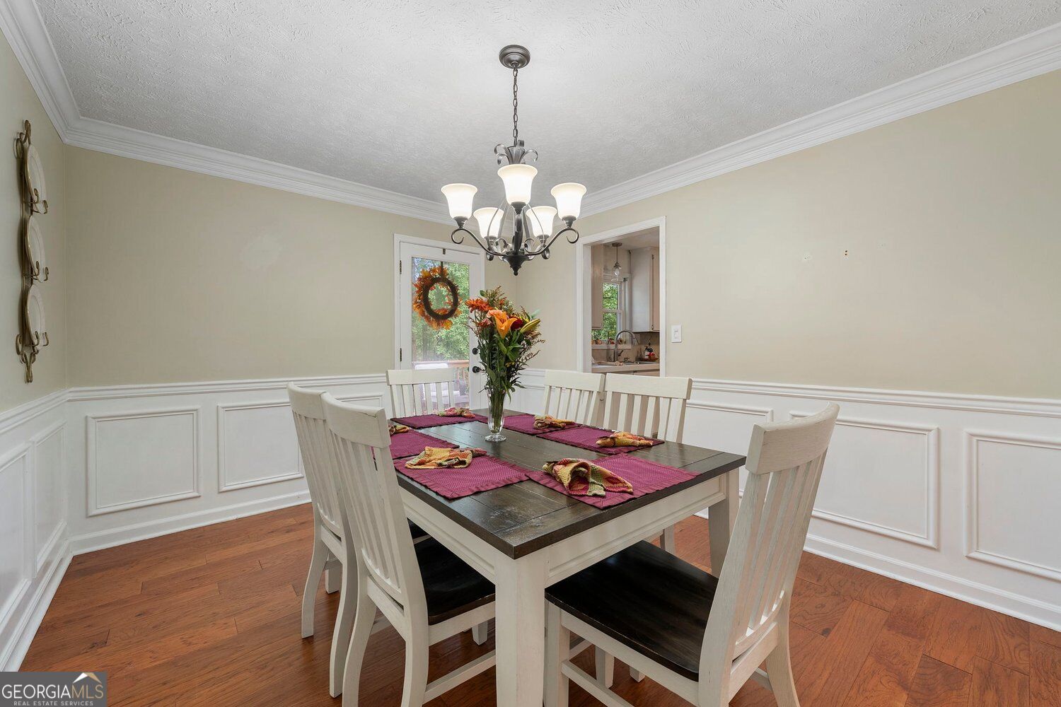 7080 Sumit Creek Drive Nw Property Photo 8