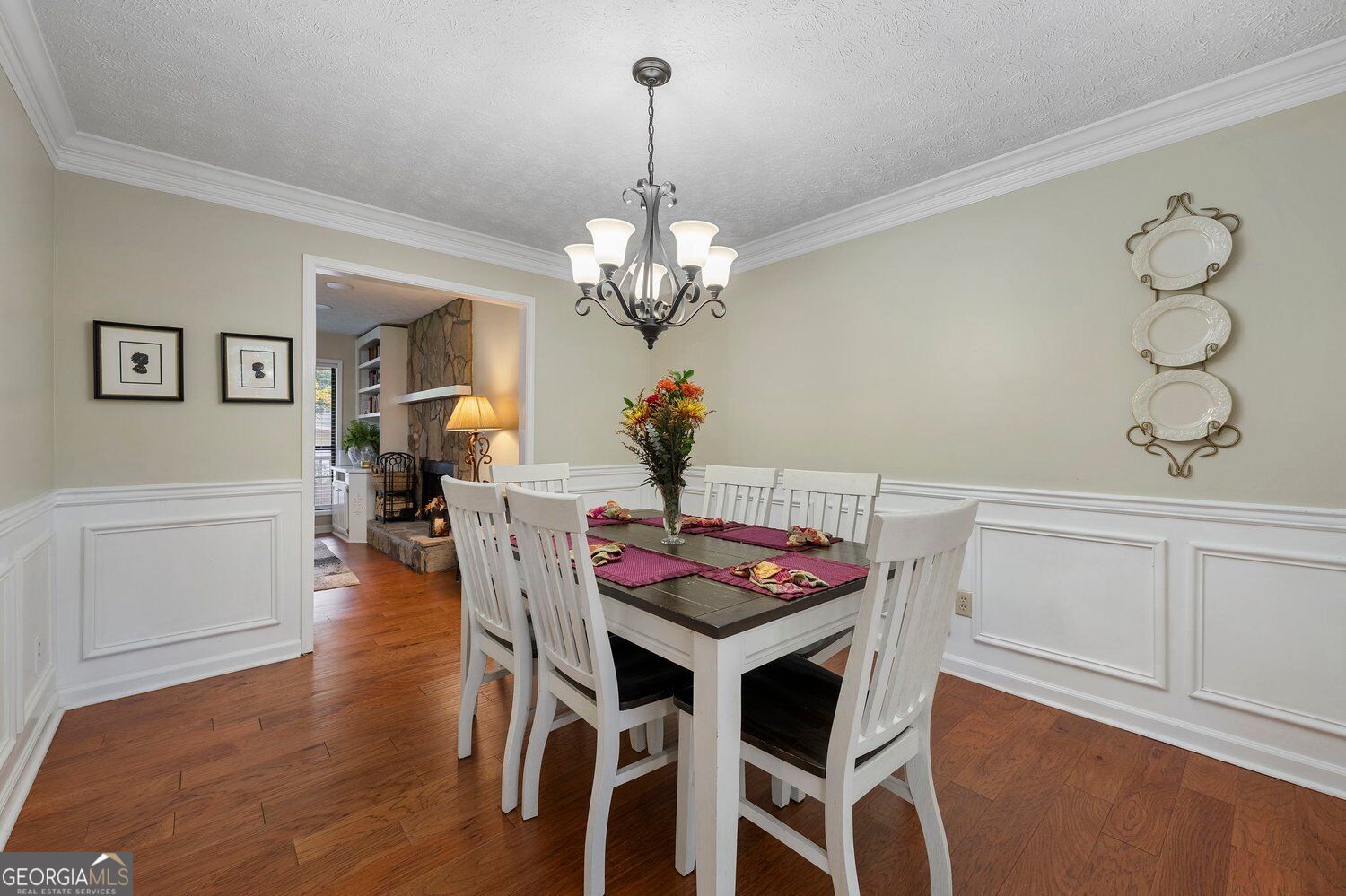 7080 Sumit Creek Drive Nw Property Photo 9
