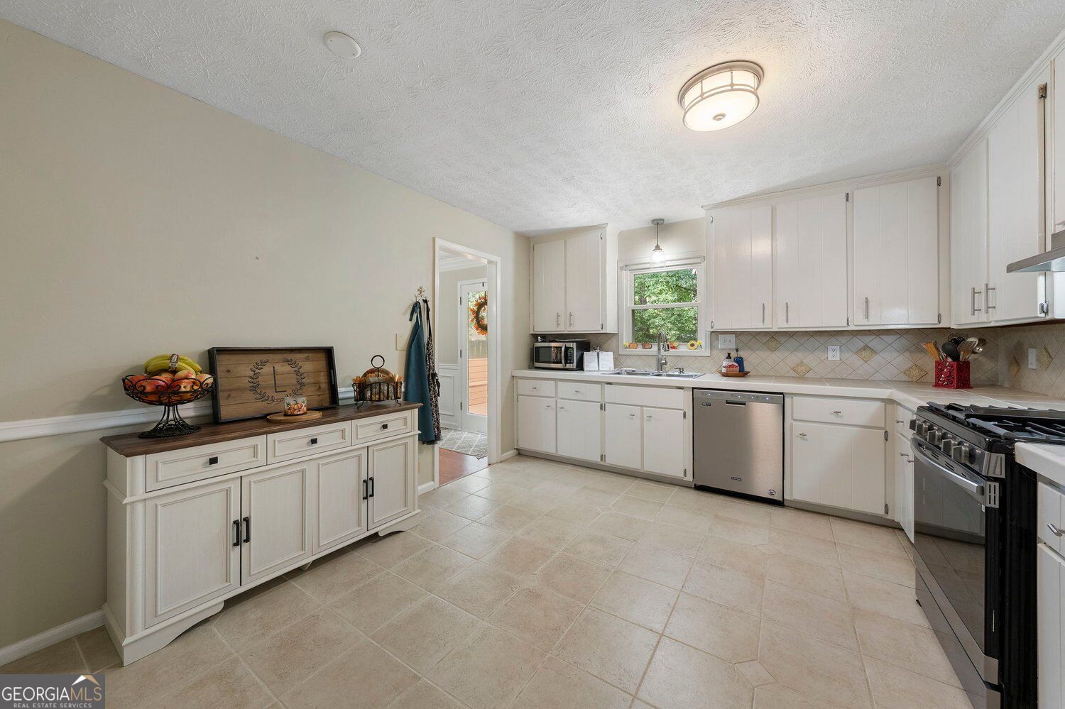 7080 Sumit Creek Drive Nw Property Photo 10