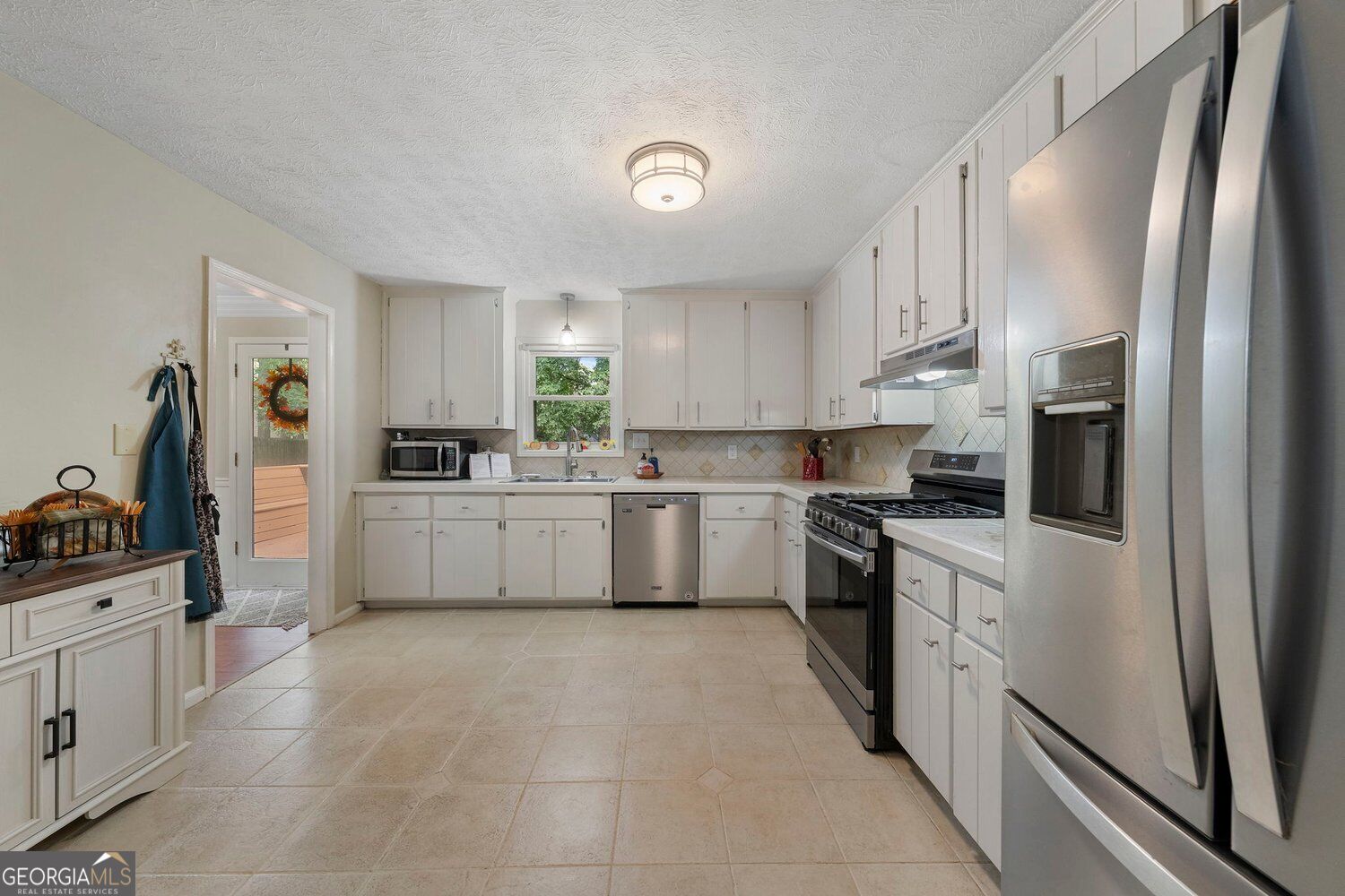 7080 Sumit Creek Drive Nw Property Photo 11