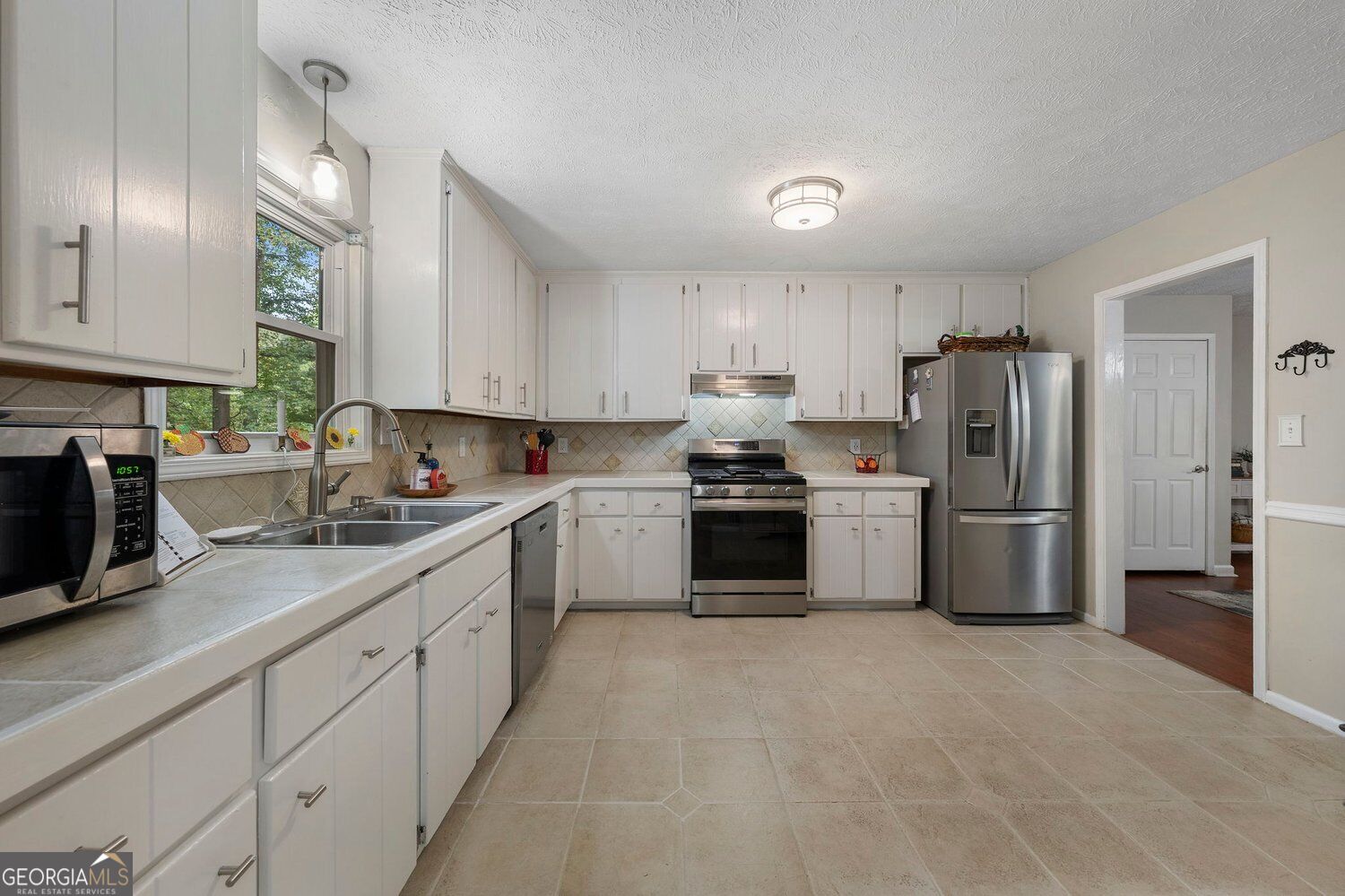 7080 Sumit Creek Drive Nw Property Photo 12