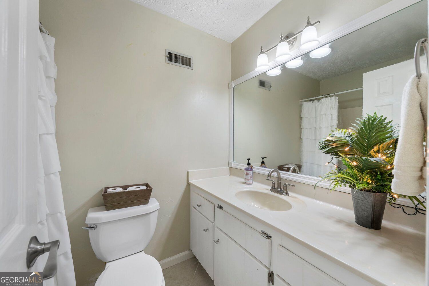 7080 Sumit Creek Drive Nw Property Photo 13