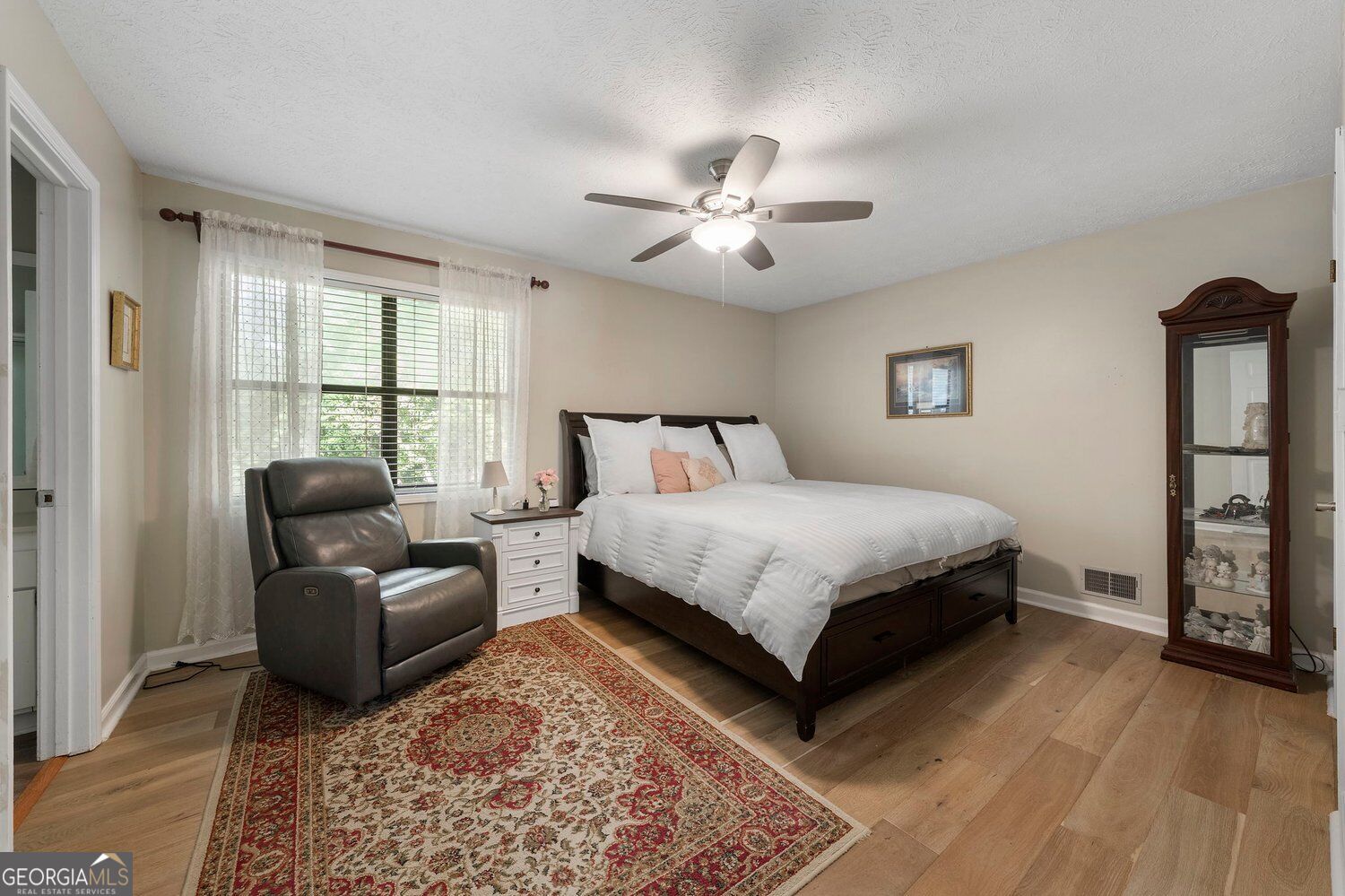 7080 Sumit Creek Drive Nw Property Photo 14