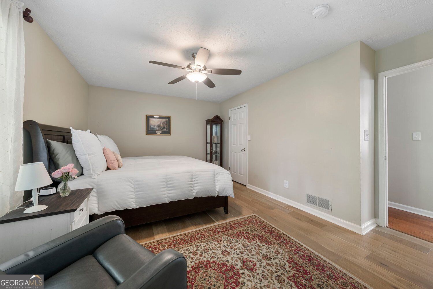 7080 Sumit Creek Drive Nw Property Photo 15