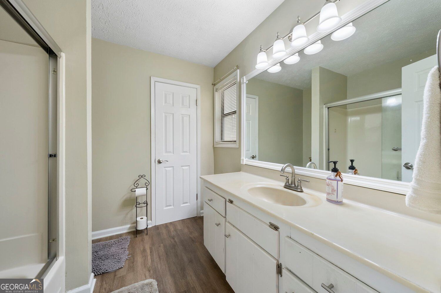 7080 Sumit Creek Drive Nw Property Photo 16