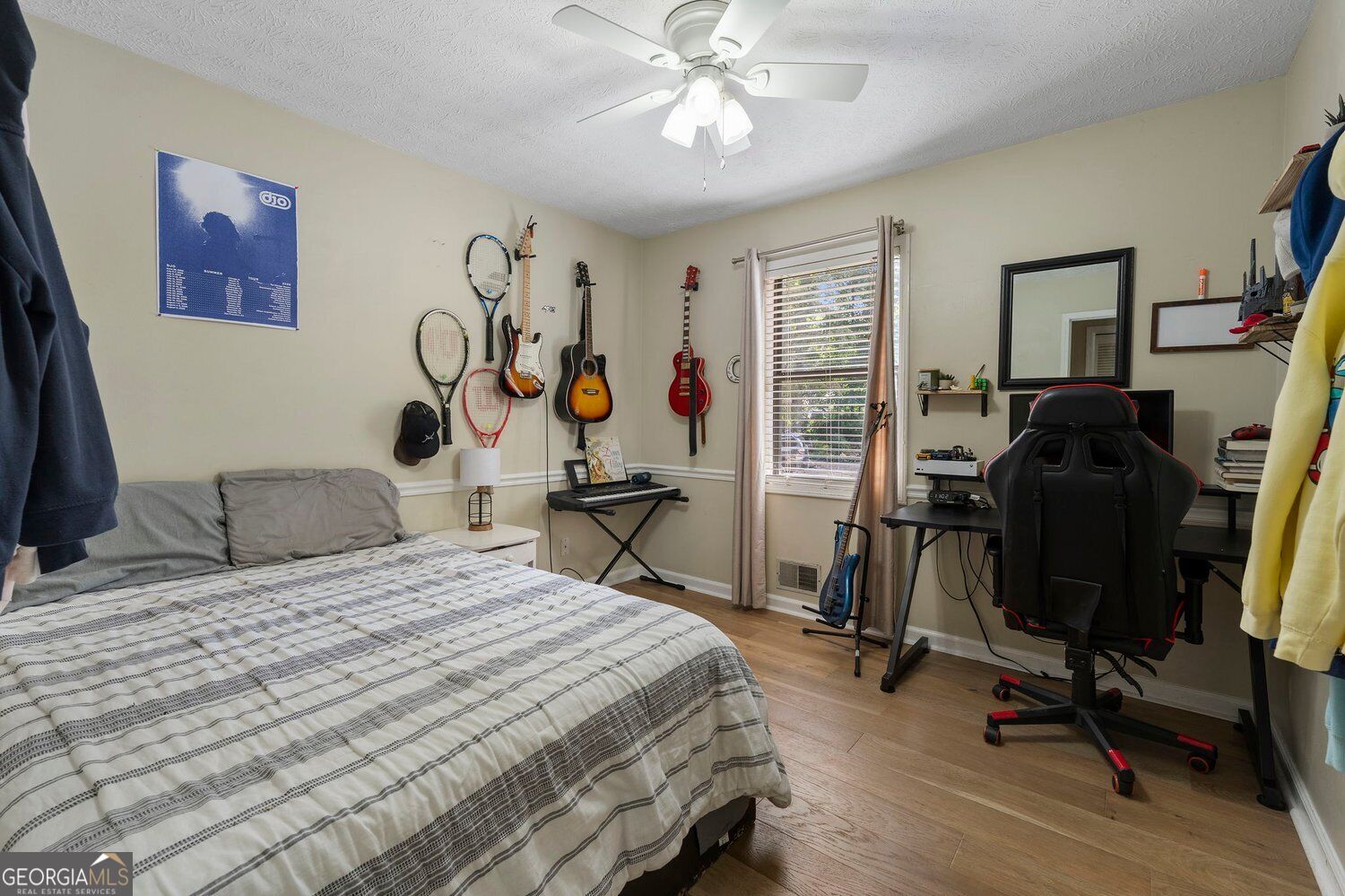 7080 Sumit Creek Drive Nw Property Photo 17