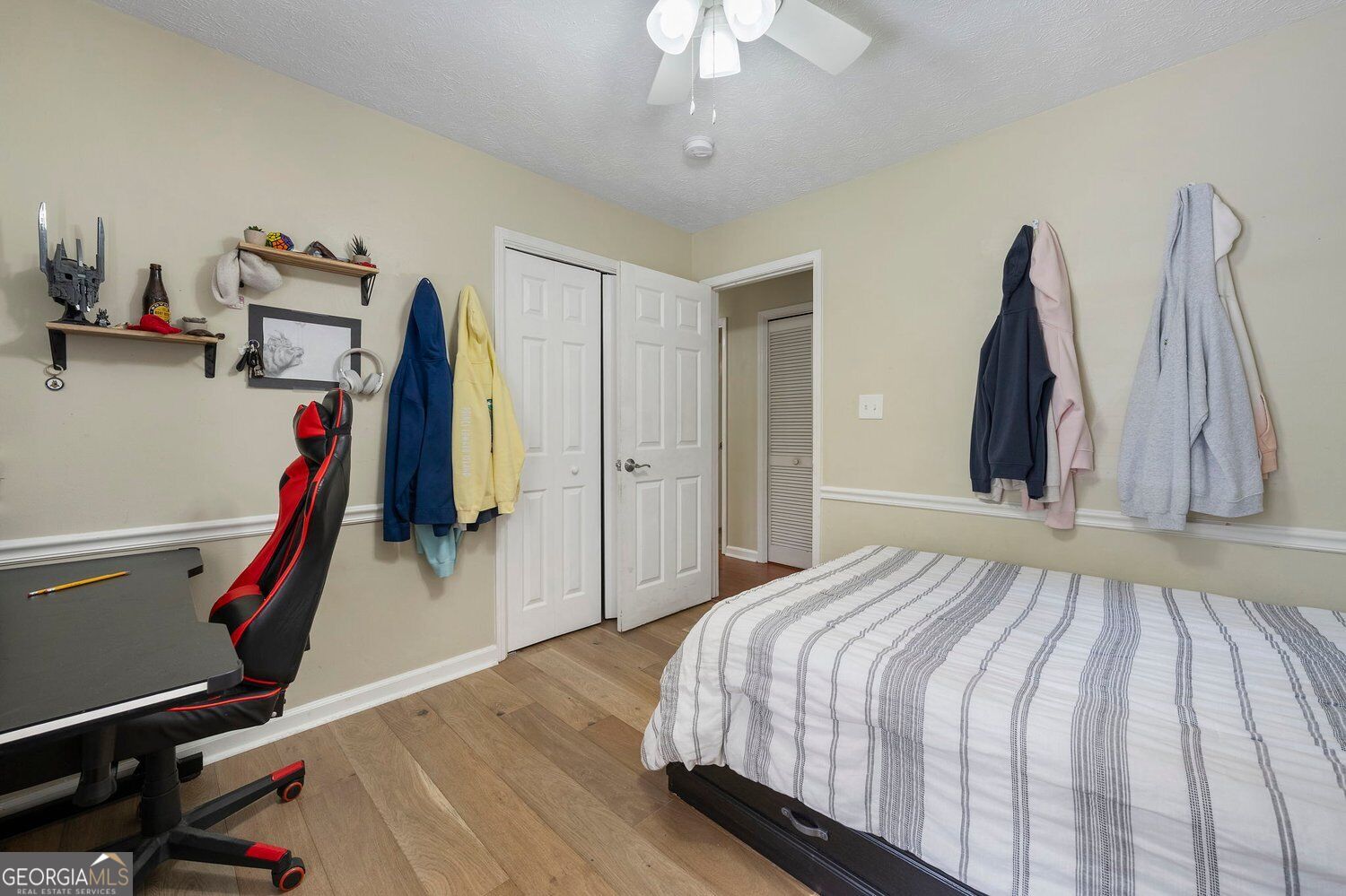 7080 Sumit Creek Drive Nw Property Photo 18
