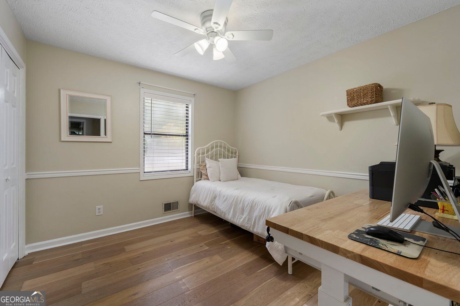 7080 Sumit Creek Drive Nw Property Photo 19