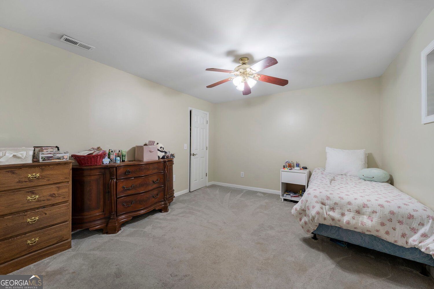 7080 Sumit Creek Drive Nw Property Photo 20