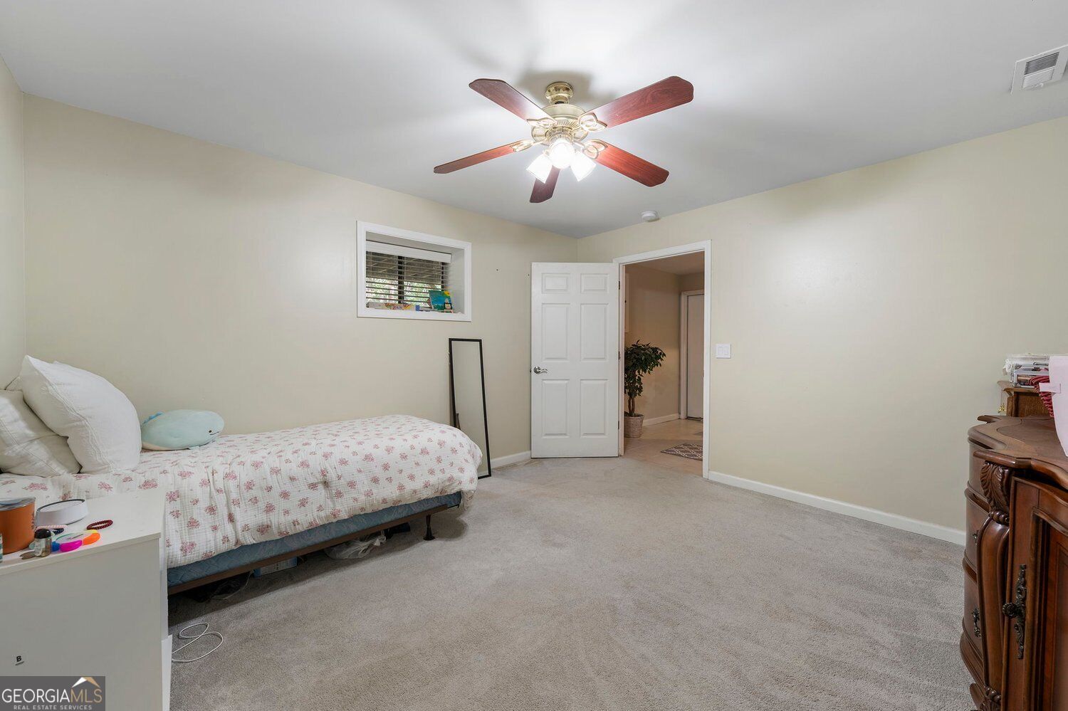 7080 Sumit Creek Drive Nw Property Photo 21