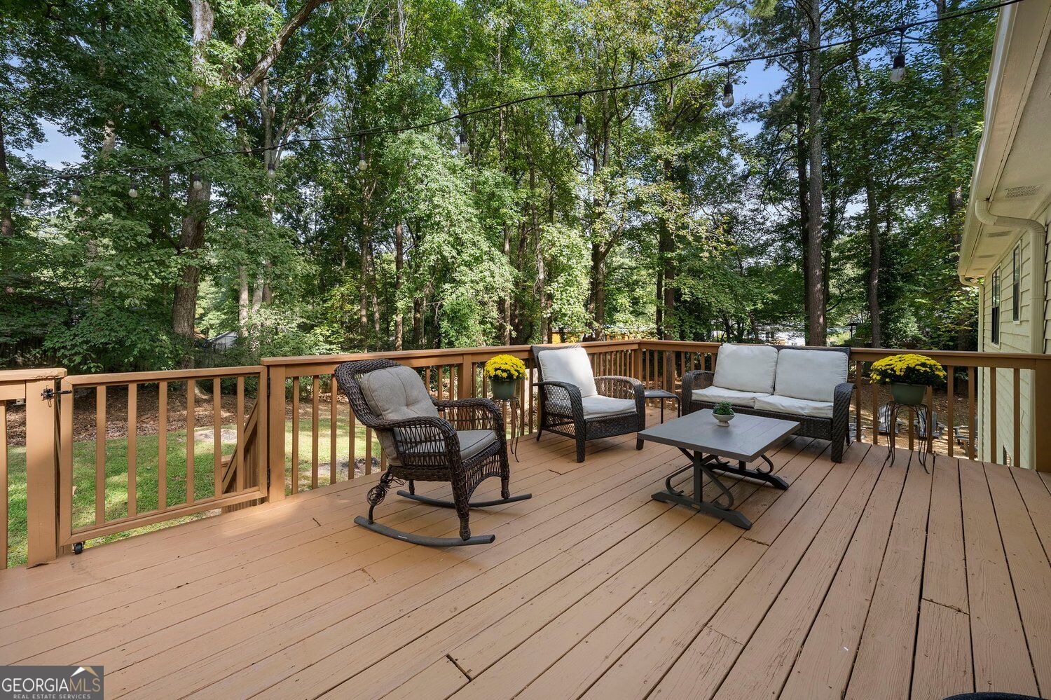 7080 Sumit Creek Drive Nw Property Photo 24