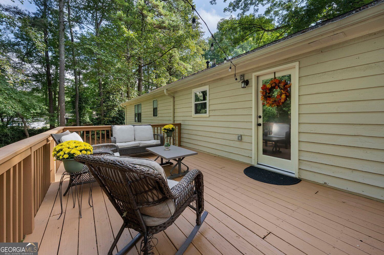 7080 Sumit Creek Drive Nw Property Photo 25