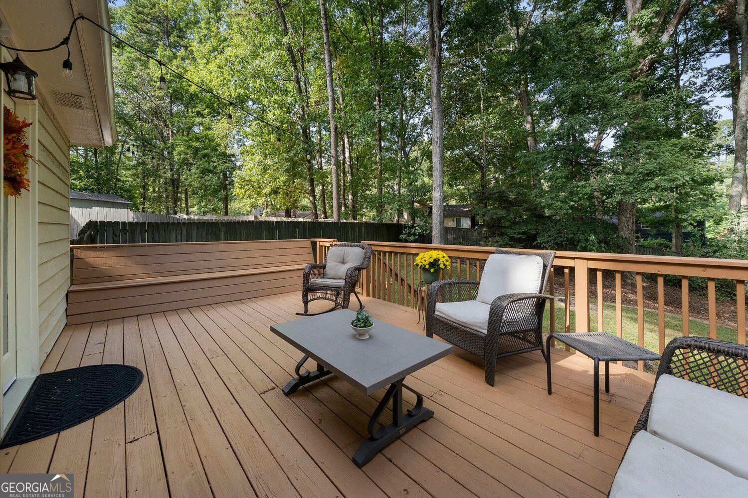 7080 Sumit Creek Drive Nw Property Photo 26