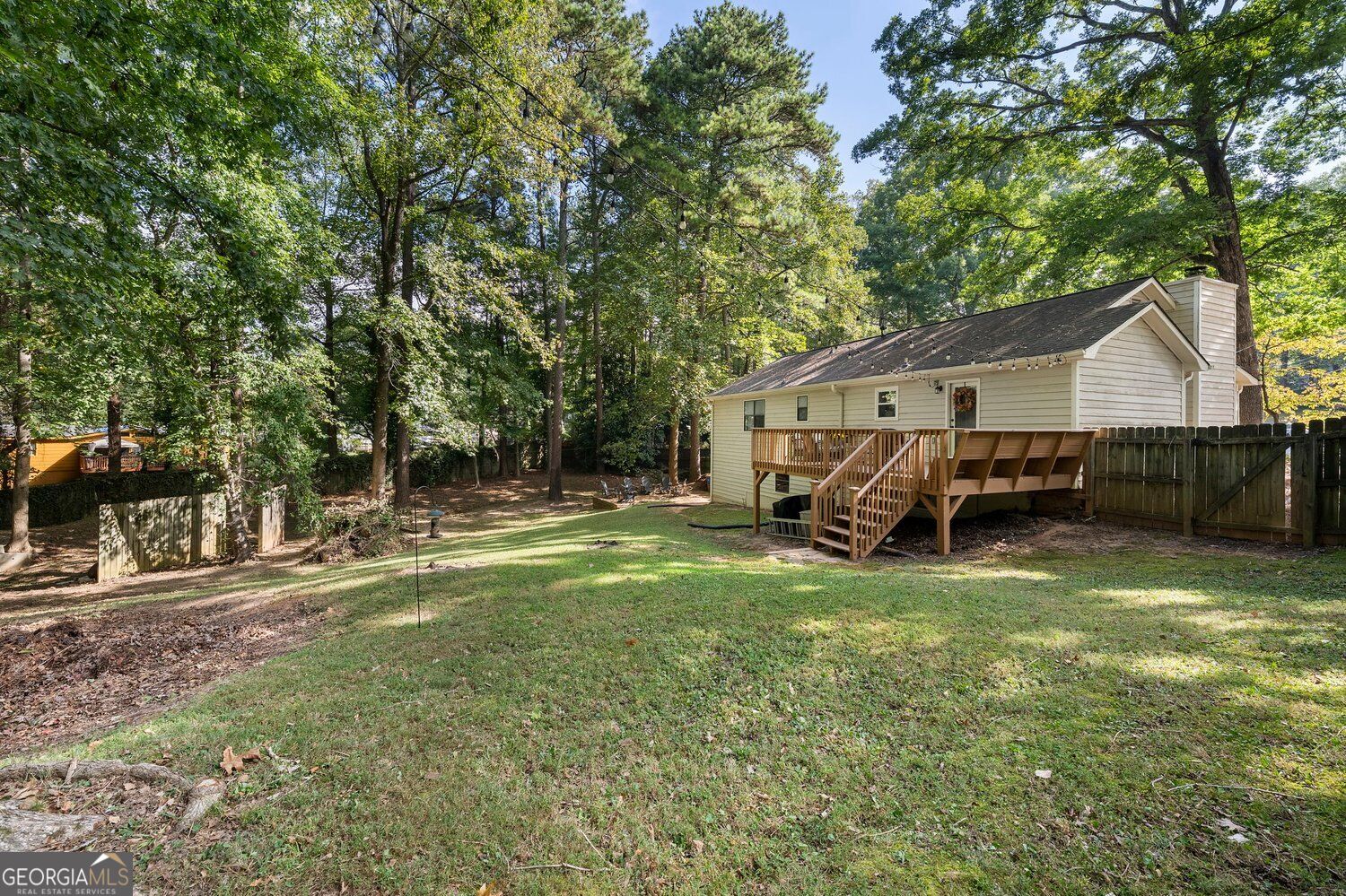 7080 Sumit Creek Drive Nw Property Photo 27