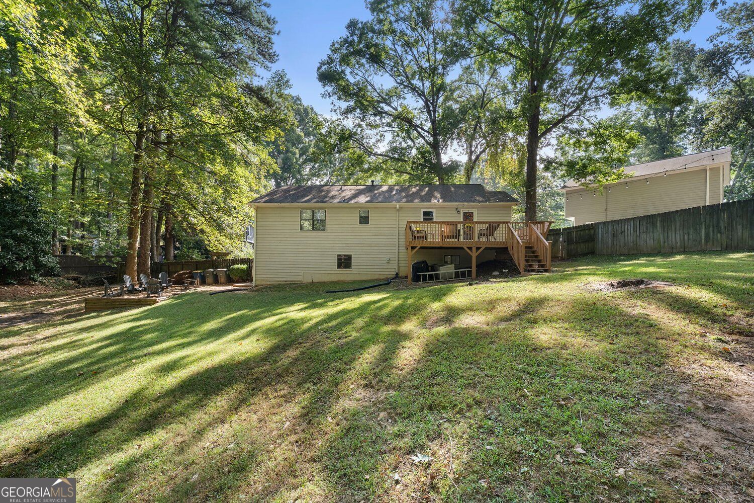 7080 Sumit Creek Drive Nw Property Photo 28