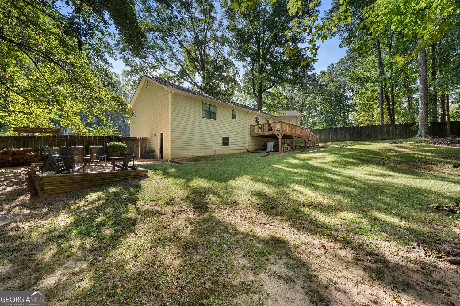 7080 Sumit Creek Drive Nw Property Photo 29
