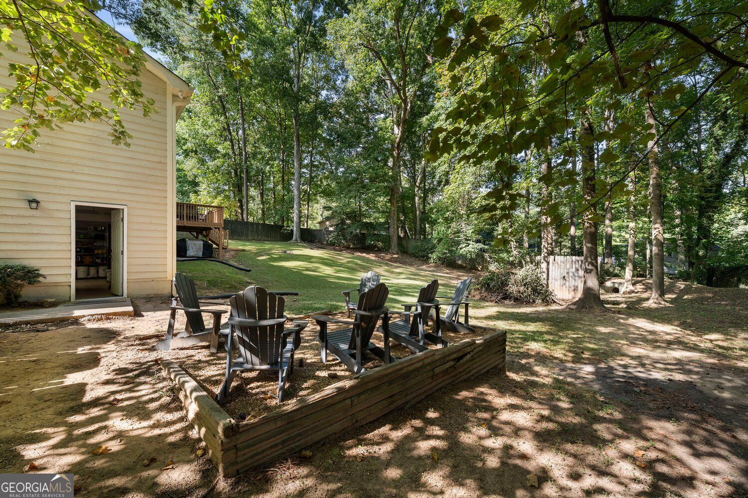 7080 Sumit Creek Drive Nw Property Photo 30