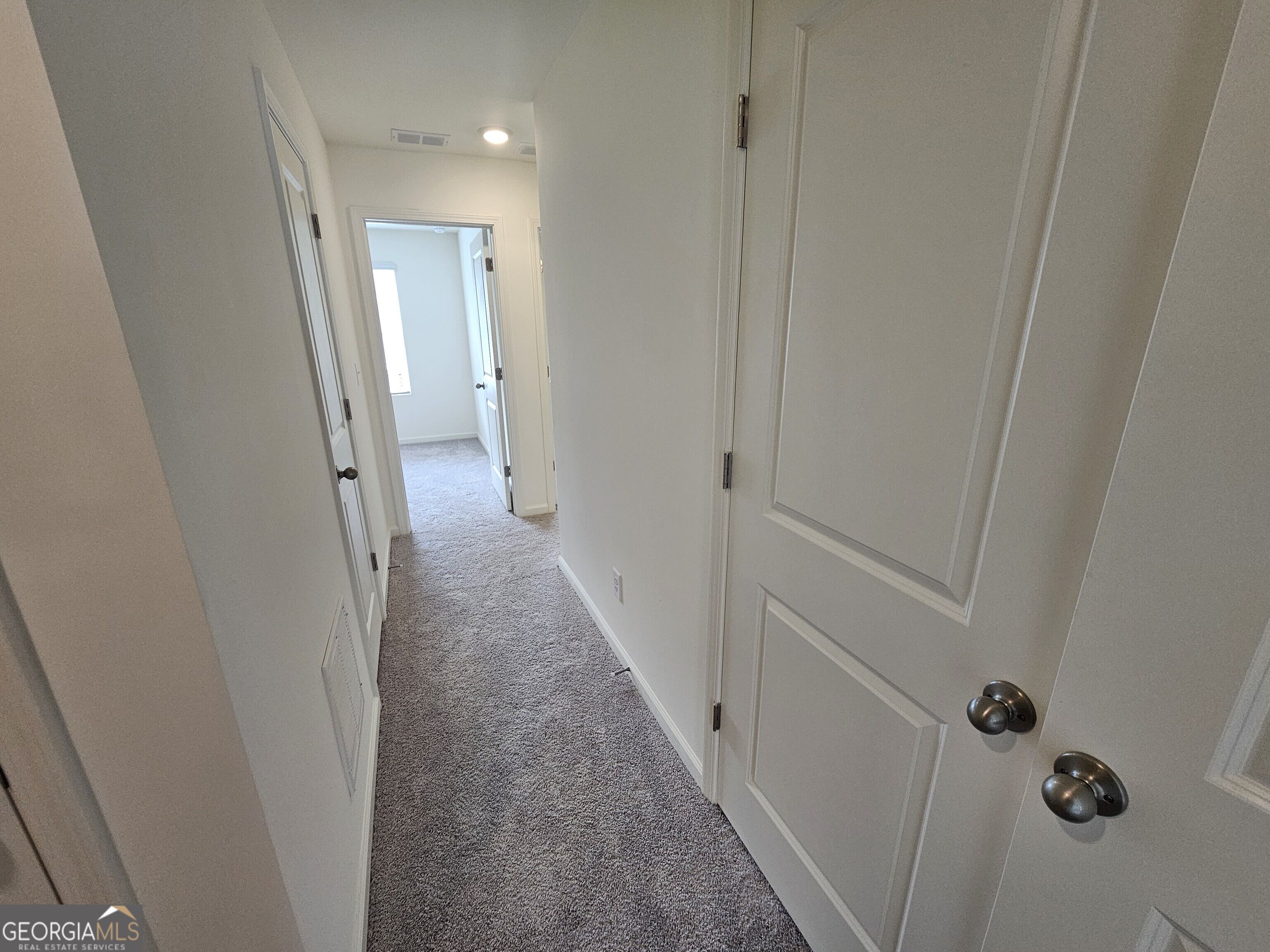 3513 Condor Court Sw Property Photo 8