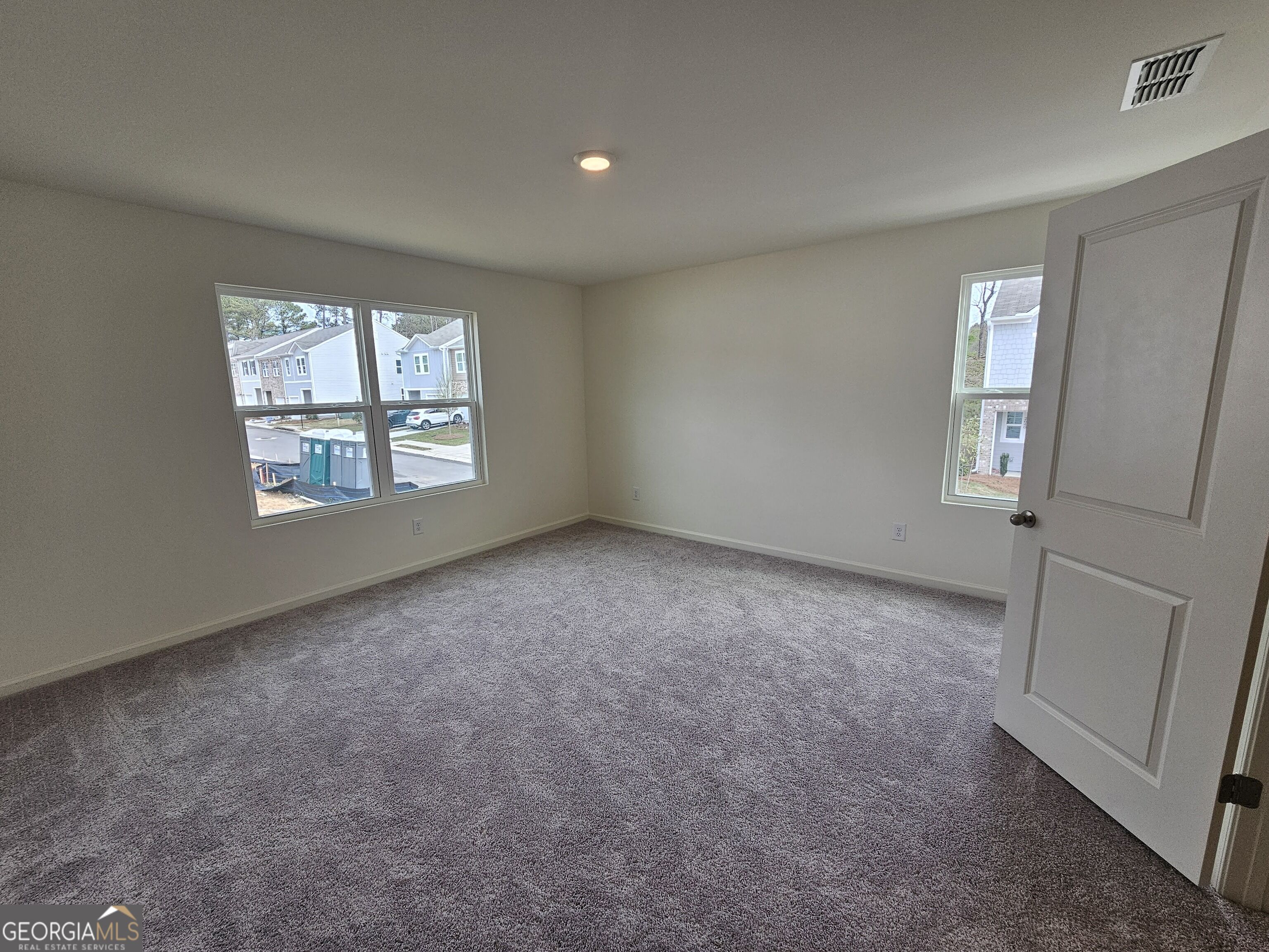 3513 Condor Court Sw Property Photo 9