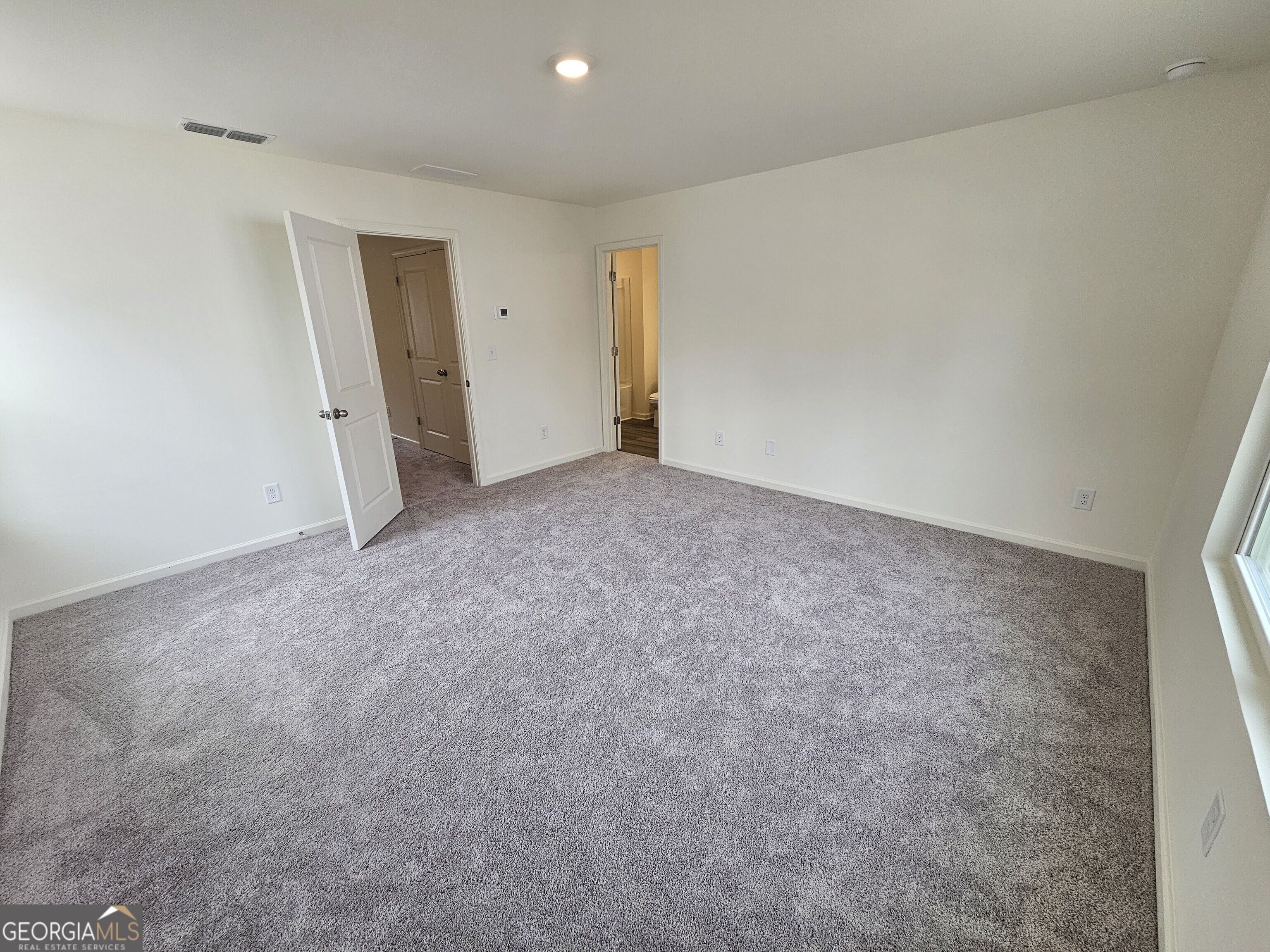3513 Condor Court Sw Property Photo 10